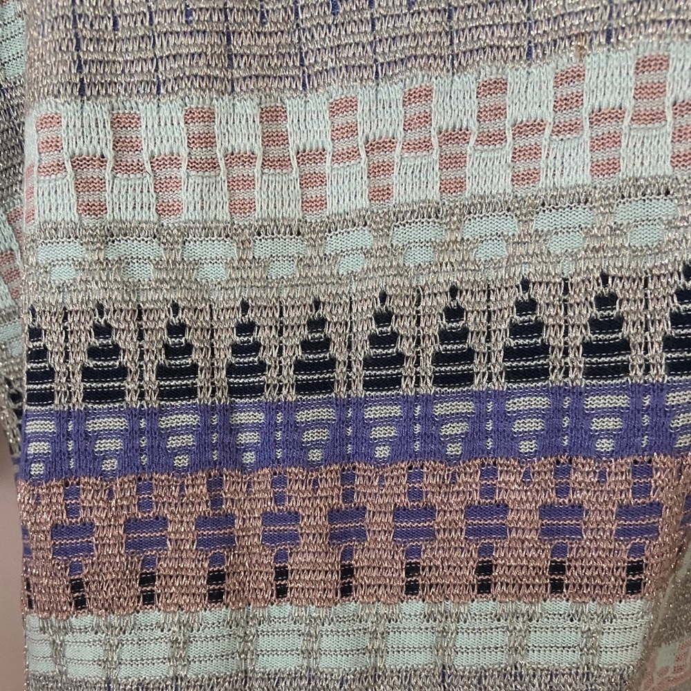 GUESS Sweater - Picture 2 of 4